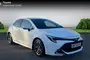 2023 Toyota Corolla 1.8 Hybrid Design 5dr CVT