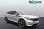 2021 Skoda Enyaq 150kW 80 Suite 82kWh 5dr Auto