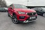 2021 SEAT Ateca 2.0 TDI 150 Xperience Lux 5dr DSG