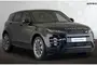 2026 Land Rover Range Rover Evoque 2.0 D200 Autobiography 5dr Auto [Revised]