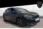 2023 Vauxhall Corsa 1.2 Turbo 130 GS 5dr Auto