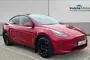 2023 Tesla Model Y Long Range AWD 5dr Auto