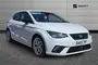 2020 SEAT Ibiza 1.0 FR [EZ] 5dr