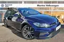 2019 Volkswagen Golf 1.5 TSI EVO 150 R-Line Edition 5dr DSG