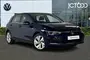 2021 Volkswagen Golf 1.5 TSI 150 Style 5dr