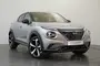 2023 Nissan Juke 1.6 Hybrid Tekna 5dr Auto