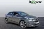 2023 Toyota C-HR 1.8 Hybrid Design 5dr CVT