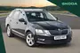 2019 Skoda Octavia 1.5 TSI SE Drive 5dr DSG