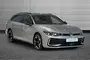 2024 Volkswagen Passat Estate 1.5 eTSI R-Line 5dr DSG