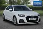 2021 Audi A1 25 TFSI Sport 5dr