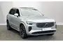2025 Volvo XC90 2.0 T8 PHEV Ultra Dark 5dr AWD Geartronic
