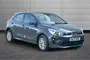 2023 Kia Rio 1.2 DPi 2 5dr