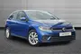 2022 Volkswagen Polo 1.0 TSI Style 5dr