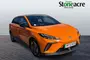 2022 MG MG4 150kW Trophy EV Long Range 64kWh 5dr Auto