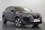 2023 Nissan Qashqai 1.5 E-Power Acenta Premium 5dr Auto