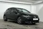 2024 Volkswagen Golf 2.0 TDI 150 R-Line 5dr DSG