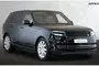 2022 Land Rover Range Rover 3.0 D300 SE 4dr Auto