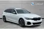 2022 BMW 3 Series M340i xDrive MHT 5dr Step Auto