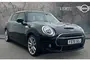 2021 MINI Clubman 2.0 Cooper S Sport 6dr