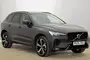 2025 Volvo XC60 2.0 B5P Ultra Dark 5dr AWD Geartronic