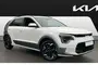 2022 Kia Niro 150kW 4 65kWh 5dr Auto