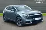 2024 Kia Sportage 1.6T GDi ISG 3 5dr
