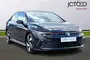 2020 Volkswagen Golf GTI 2.0 TSI GTI 5dr DSG