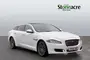 2016 Jaguar XJ 3.0d V6 Autobiography 4dr Auto [LWB]