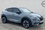 2025 Nissan Juke 1.6 Hybrid Tekna+ 5dr Auto