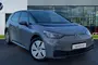 2022 Volkswagen ID.3 150kW Life Pro Performance 58kWh 5dr Auto