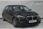 2021 BMW 1 Series 118i [136] SE 5dr Step Auto