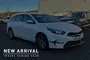 2024 Kia Ceed SW 1.5T GDi ISG 138 2 5dr