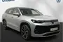 2025 Volkswagen Tayron 2.0 TSI R-Line 4Motion 5dr DSG7 [7 Seat]