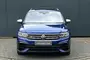 2023 Volkswagen Tiguan 2.0 TSI 320 4Motion R 5dr DSG