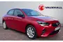 2022 Vauxhall Corsa 1.2 Design 5dr