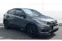 2020 Honda HR-V 1.5 i-VTEC Turbo Sport 5dr