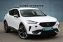 2024 Cupra Formentor 1.5 TSI 150 V2 5dr DSG