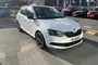 2018 Skoda Fabia 1.0 TSI Colour Edition 5dr