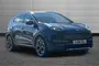 2018 Kia Sportage 1.6T GDi ISG GT-Line 5dr DCT Auto [AWD]