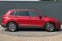 2022 Volkswagen Tiguan 1.5 TSI Active 5dr
