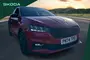 2024 Skoda Fabia 1.0 TSI 116 Monte Carlo 5dr DSG