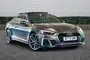2023 Audi A5 40 TFSI 204 S Line 2dr S Tronic