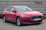2023 Ford Focus 1.0 EcoBoost Titanium 5dr