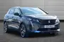 2021 Peugeot 3008 1.2 PureTech GT Premium 5dr EAT8
