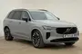 2025 Volvo XC90 2.0 B5P Ultra Dark 5dr AWD Geartronic