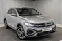 2025 Volkswagen T-Roc 1.5 TSI R-Line 5dr DSG