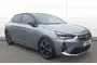 2023 Vauxhall Corsa 1.2 Turbo Ultimate 5dr