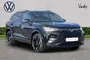 2025 Volkswagen Tiguan 2.0 TSI 265 4Motion Black Edition 5dr DSG
