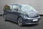 2024 Volkswagen ID.Buzz 150kW Style Pro 77kWh 5dr Auto