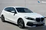 2023 BMW 1 Series 118i [136] Sport 5dr Step Auto [Live Cockpit Pro]
